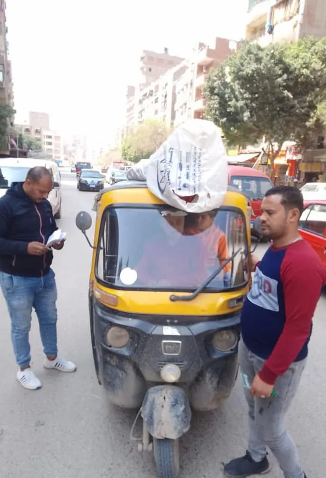 434319481_752065017113386_4403326503955417349_n