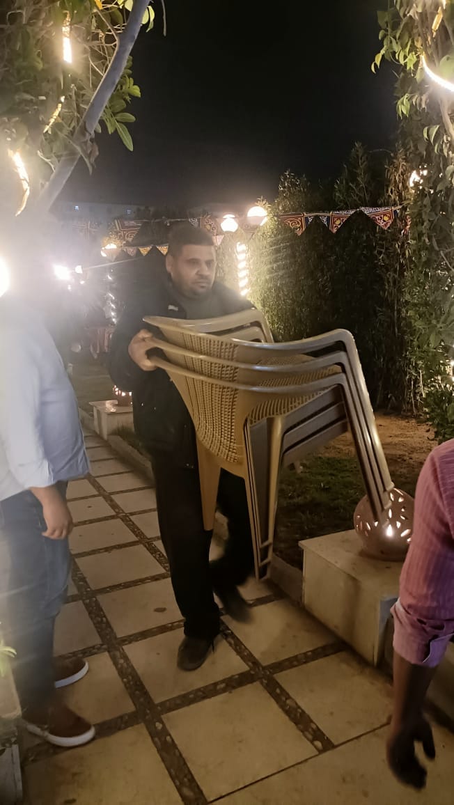 432924480_752721593714395_9013923231122879822_n