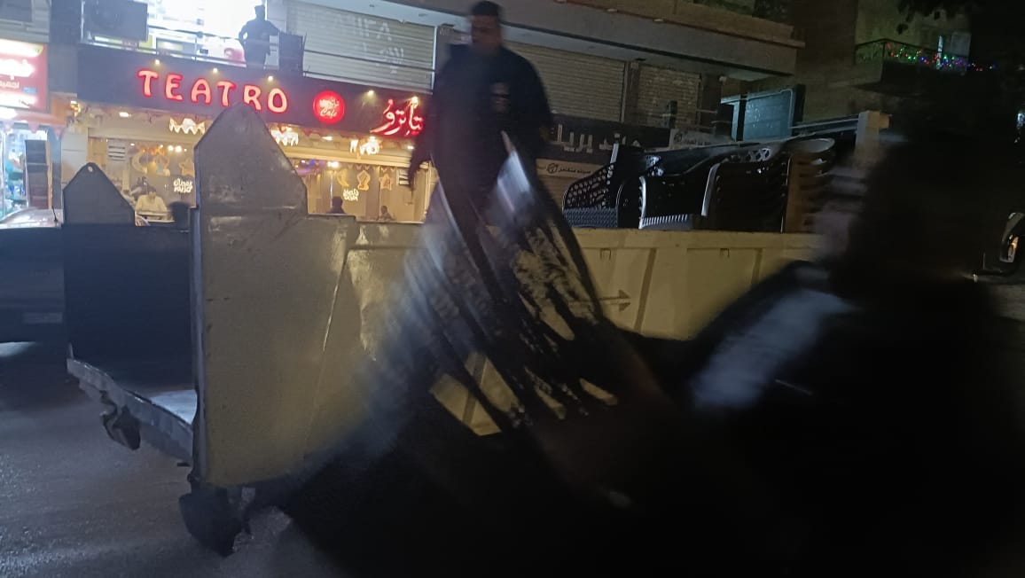 432935243_752721203714434_115196145458794201_n