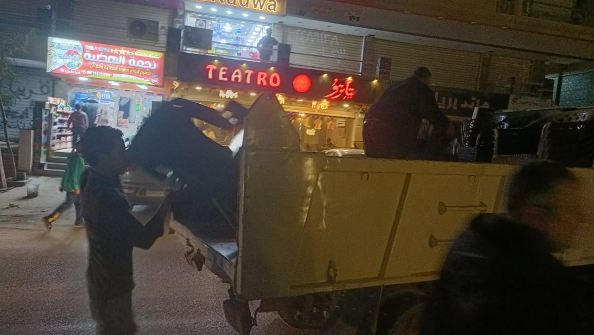 432936303_752721607047727_7699970165457531694_n