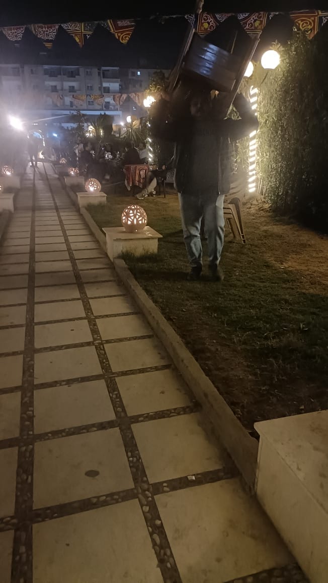 432946750_752721333714421_4174261433509311787_n