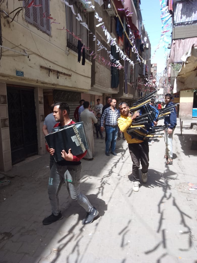 432947327_752721623714392_6681680750629413736_n