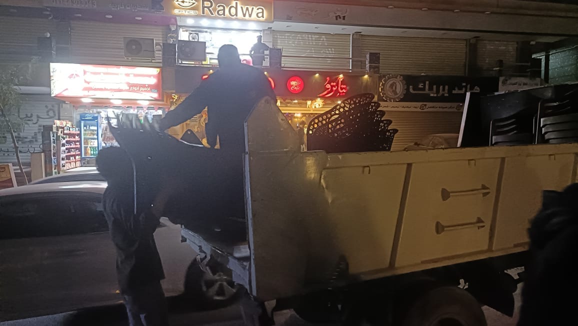 433125852_752721157047772_5890555660041278783_n