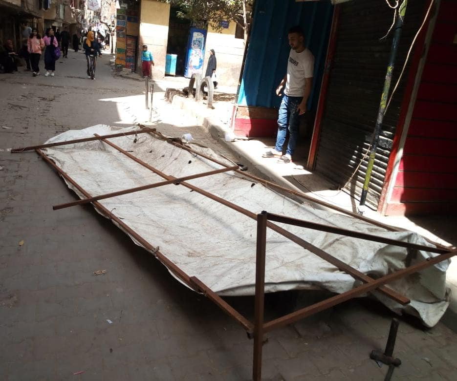 434377717_752721023714452_4712450497670156623_n