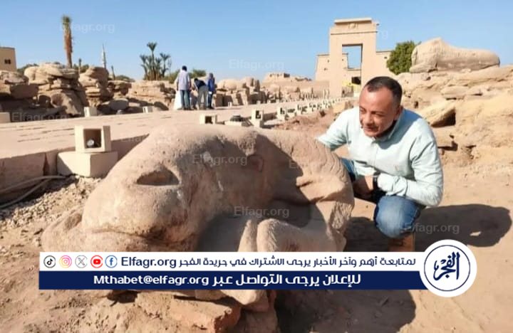 266f961d-f622-41b4-a1fa-5311083f58df