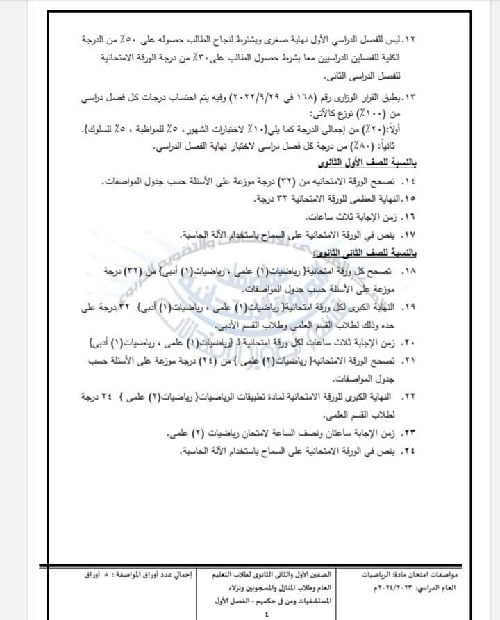 received_1463472411265280