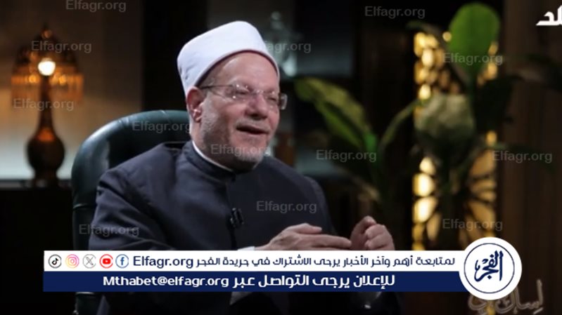 من بين الأسماء التي ضمها القرار، جاء الدكتور شوقي علام، مفتي الجمهورية السابق، والذي تم تعيينه عضوًا بمجلس الشيوخ، وحمل اسمه الرقم (2) في كشف التعيينات.