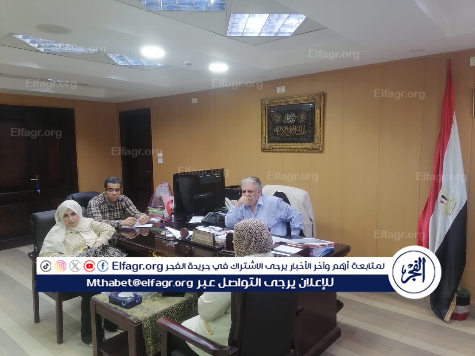 a488d31f-d3c1-4c76-a3aa-105fa4c57839