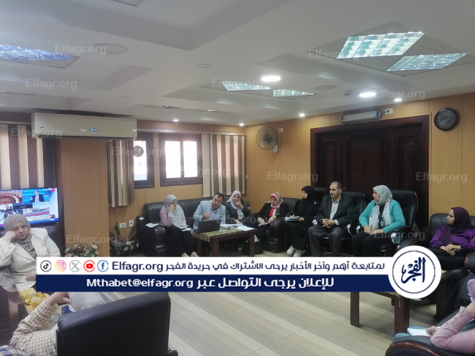 f5feb26f-8faf-4603-8ce2-9e221afd59f7