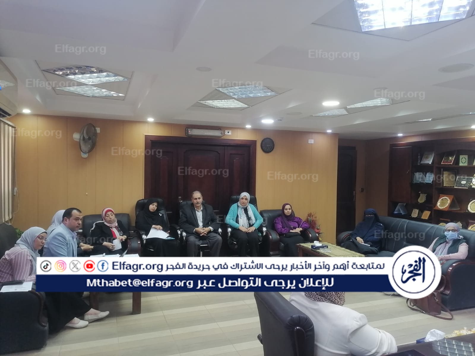 c52477e4-996b-472f-bf01-d625ccc33f0b