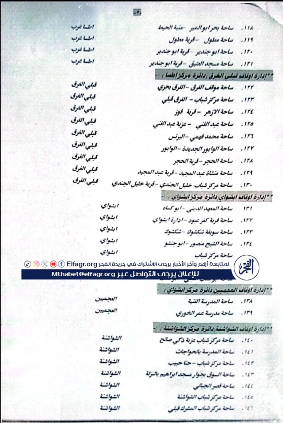 146aa690-be73-42d6-a594-10c37b0a904b