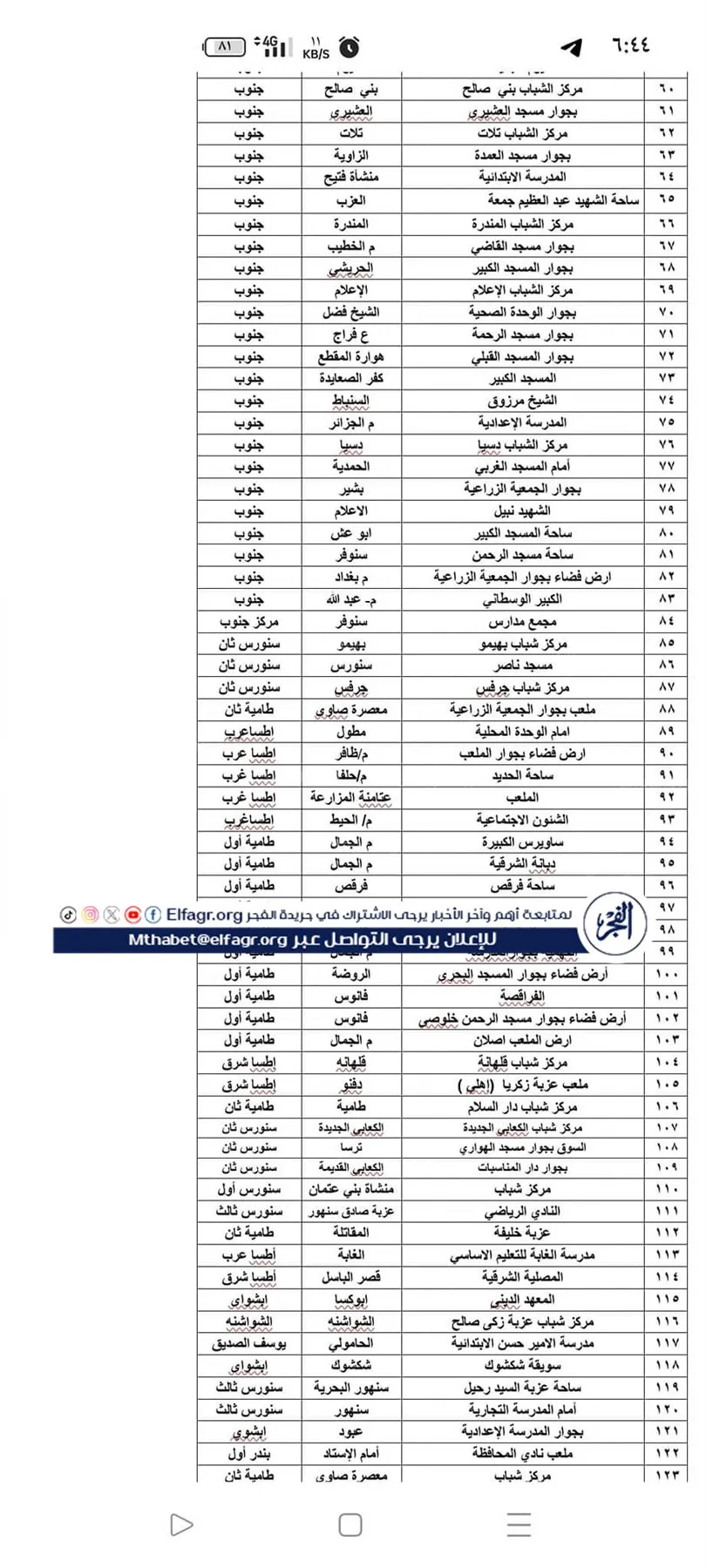 2fce04a4-9f36-4ab3-ac0f-550c98dc3fdc