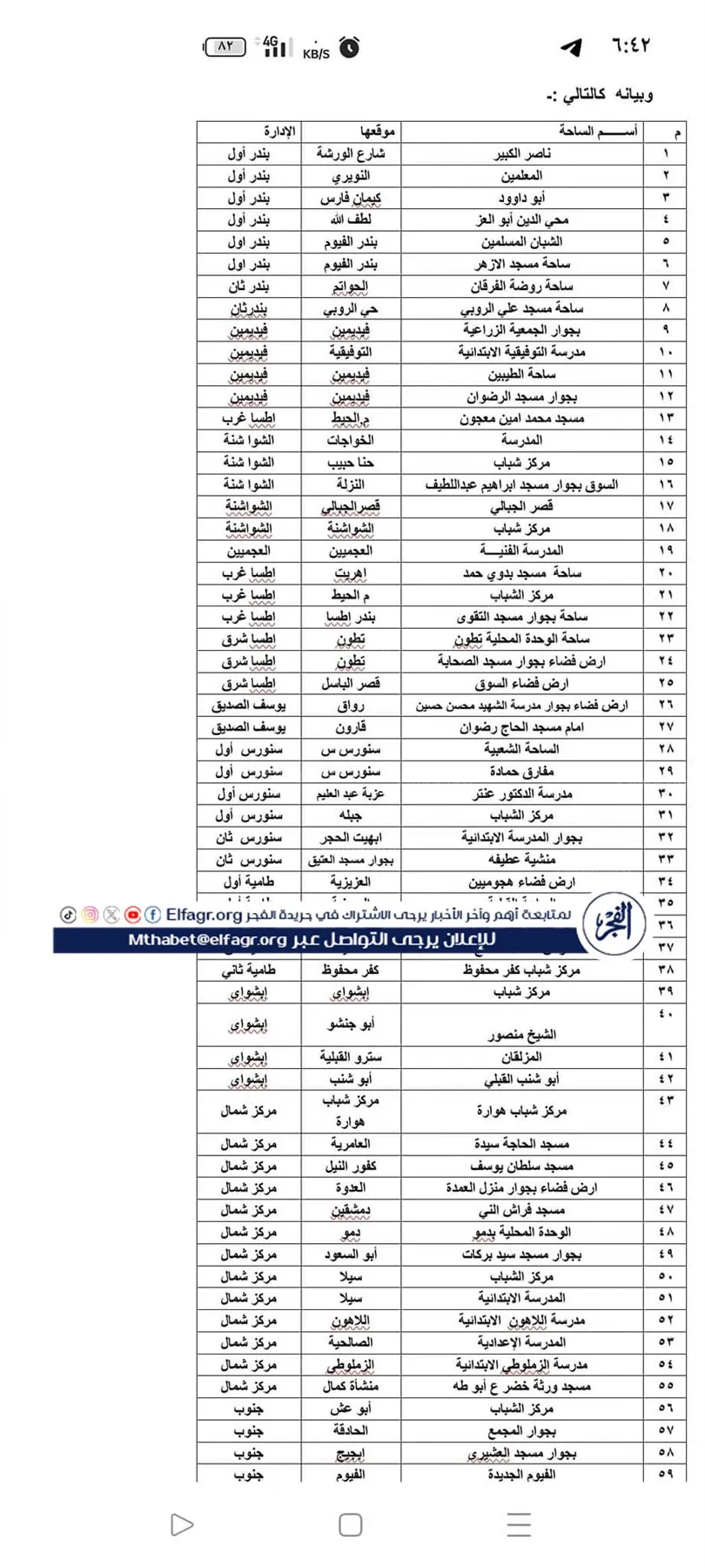 3a845d80-1657-436d-a72c-daec60746ac4