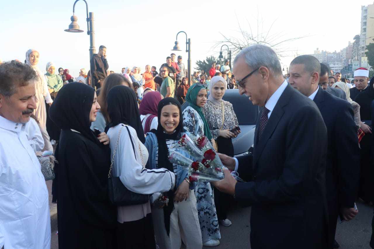 received_836418971637334