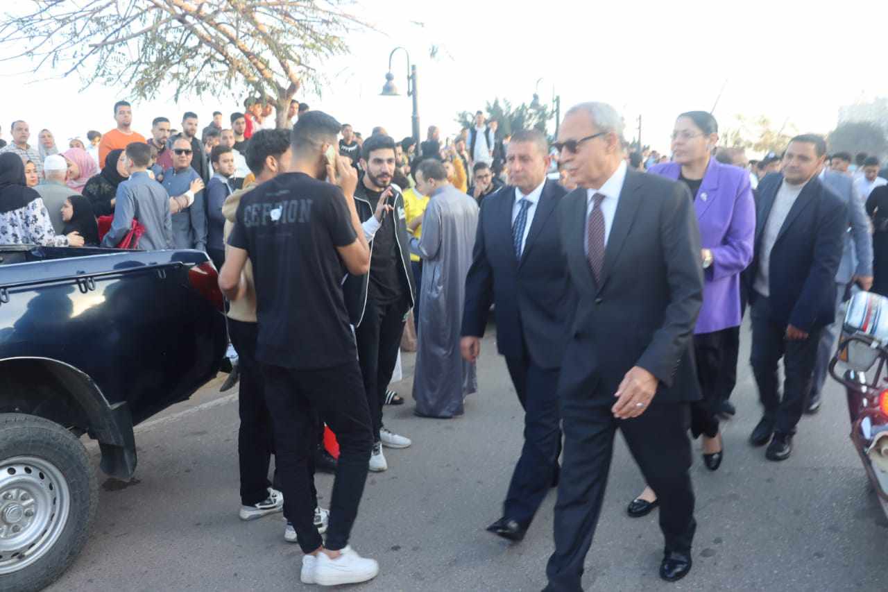 received_415479134531252