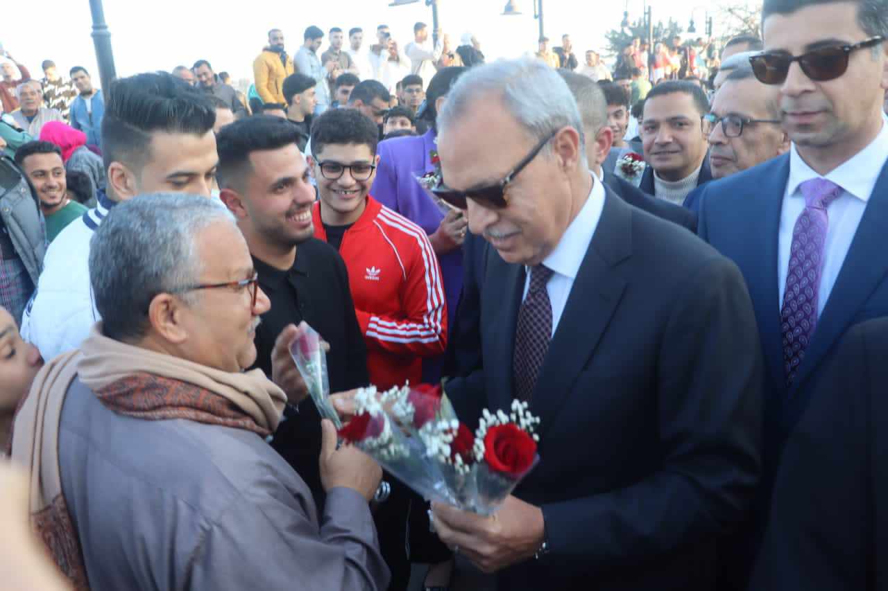 received_382893281401556