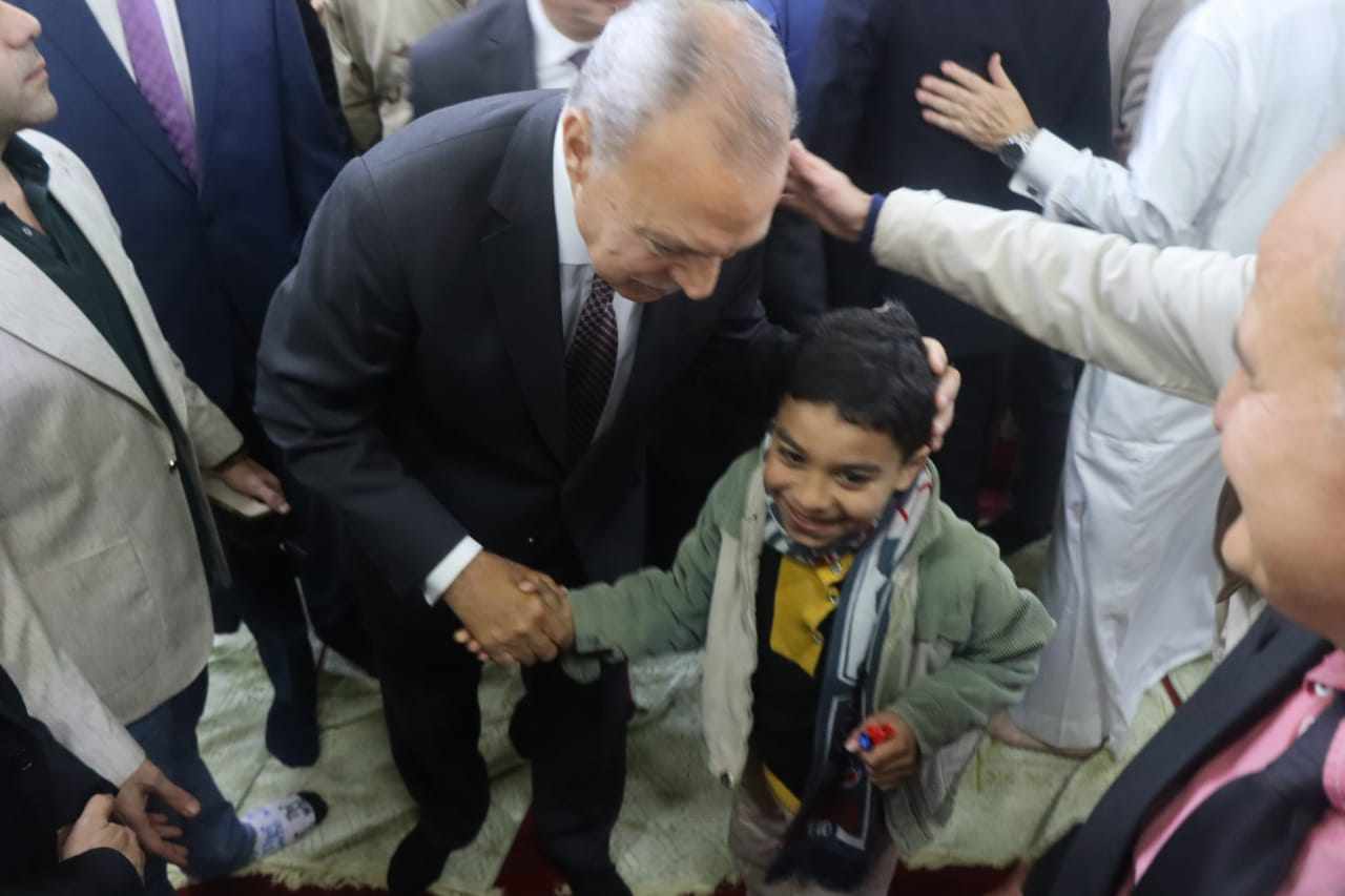 received_791895549060420