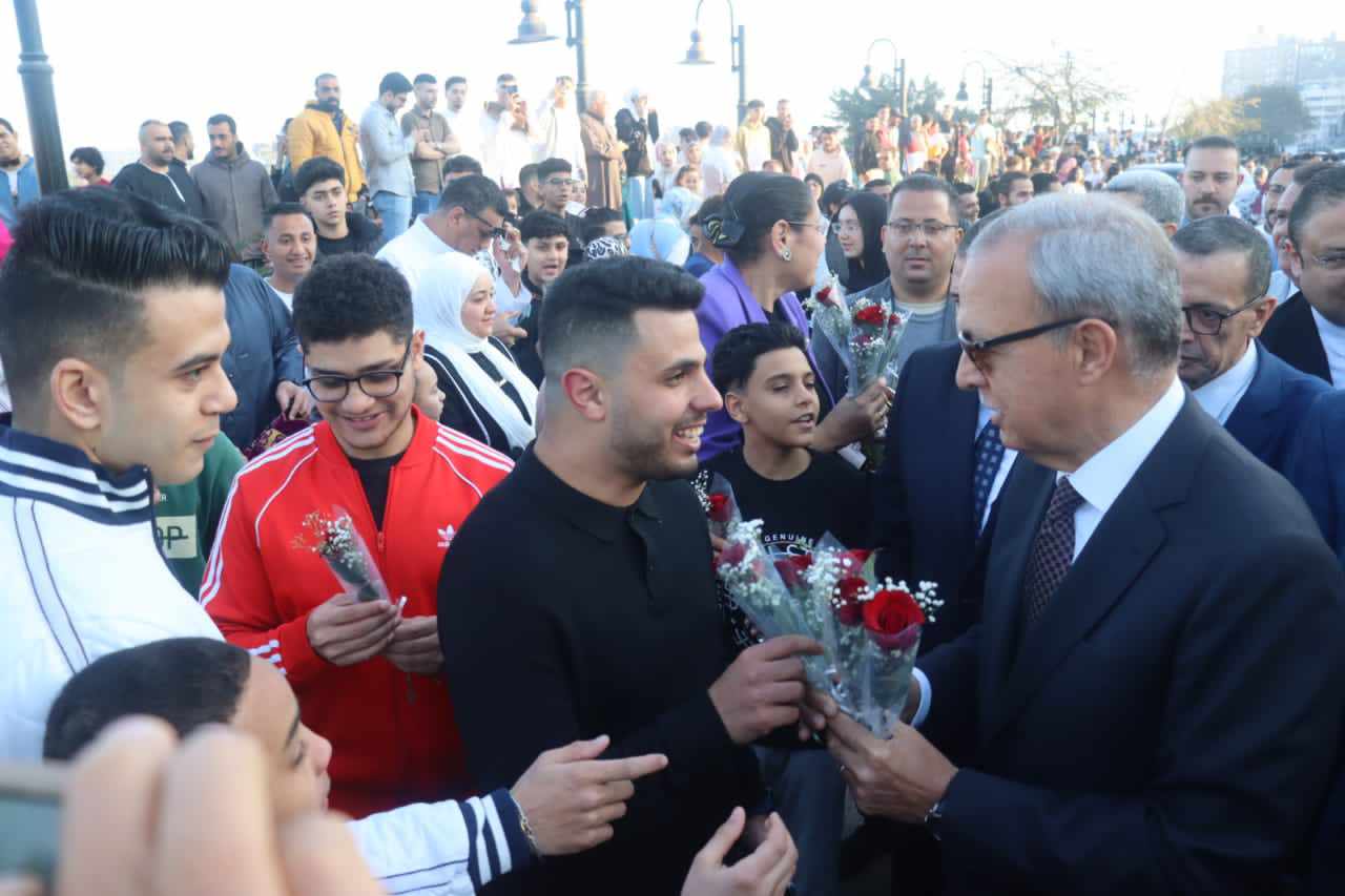 received_792362436125091