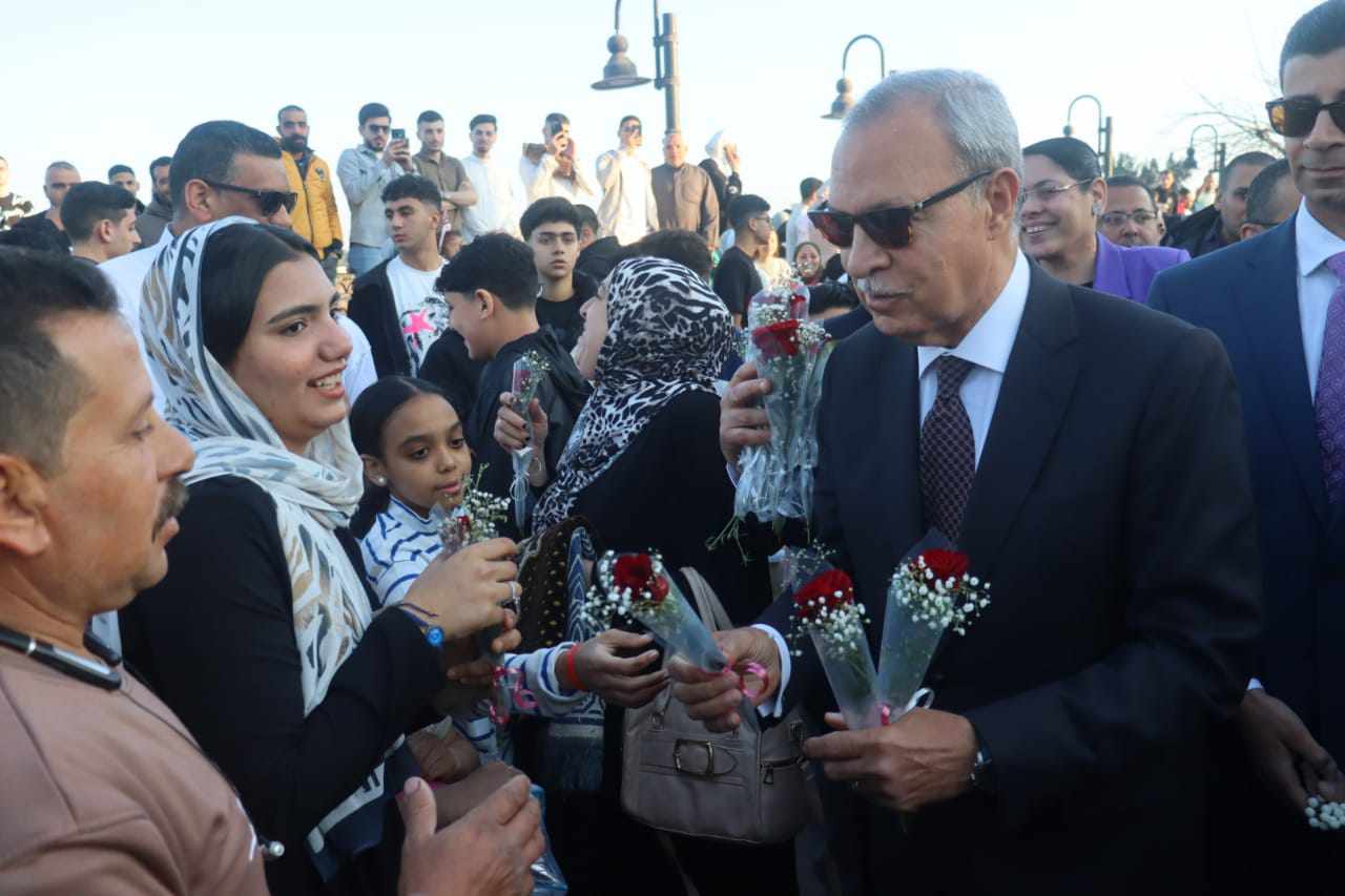 received_794665419269135