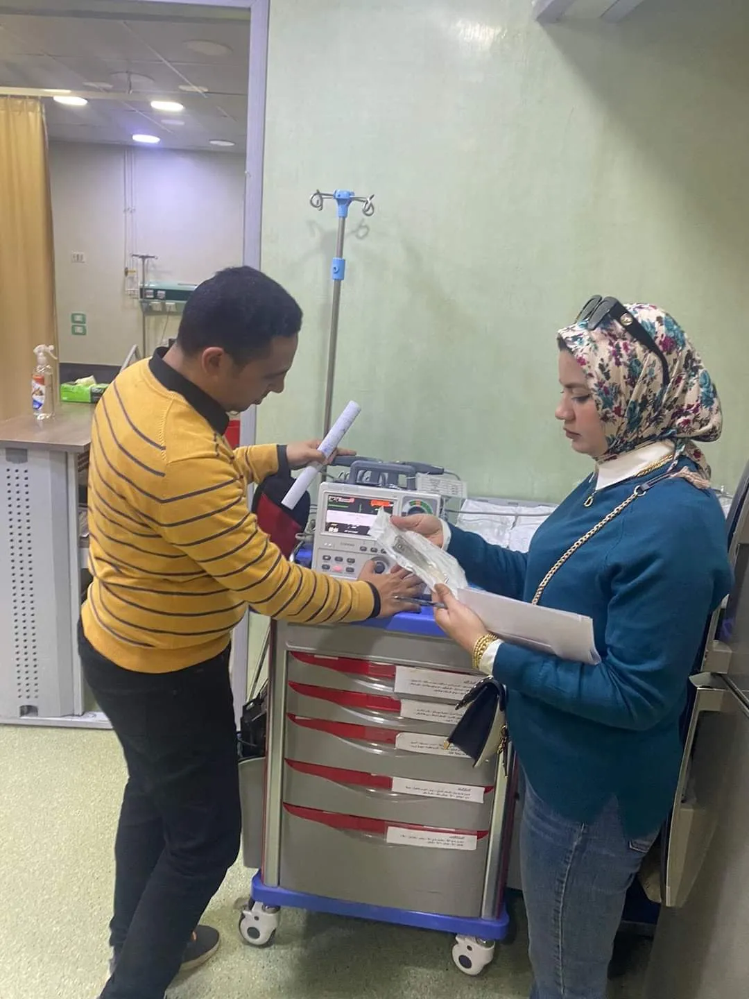 FB_IMG_1713201707406