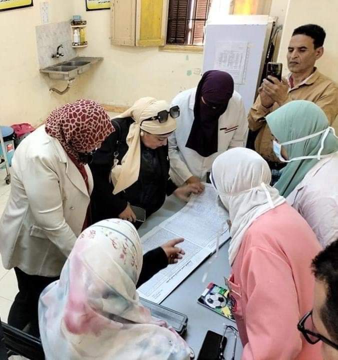 FB_IMG_1713202033685