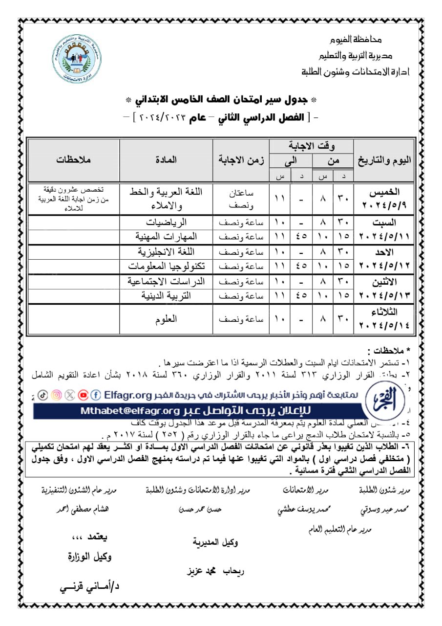 3bf8e567-d41d-4c54-b4cd-b773da334411