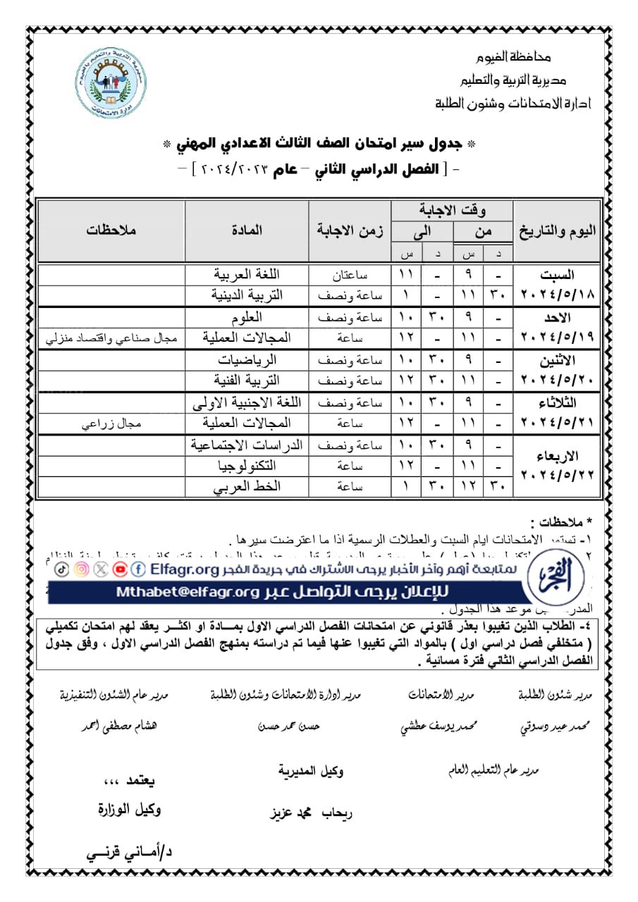 c0de0bf0-e33f-4e85-a382-a11ed87f1522