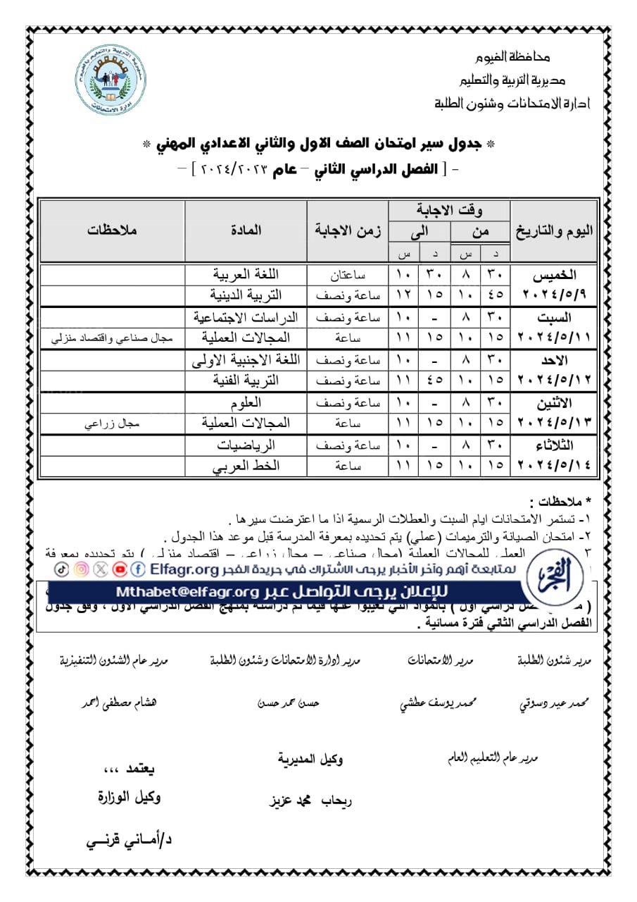 c2068f54-c6f8-489f-95fe-d7d7f7034492