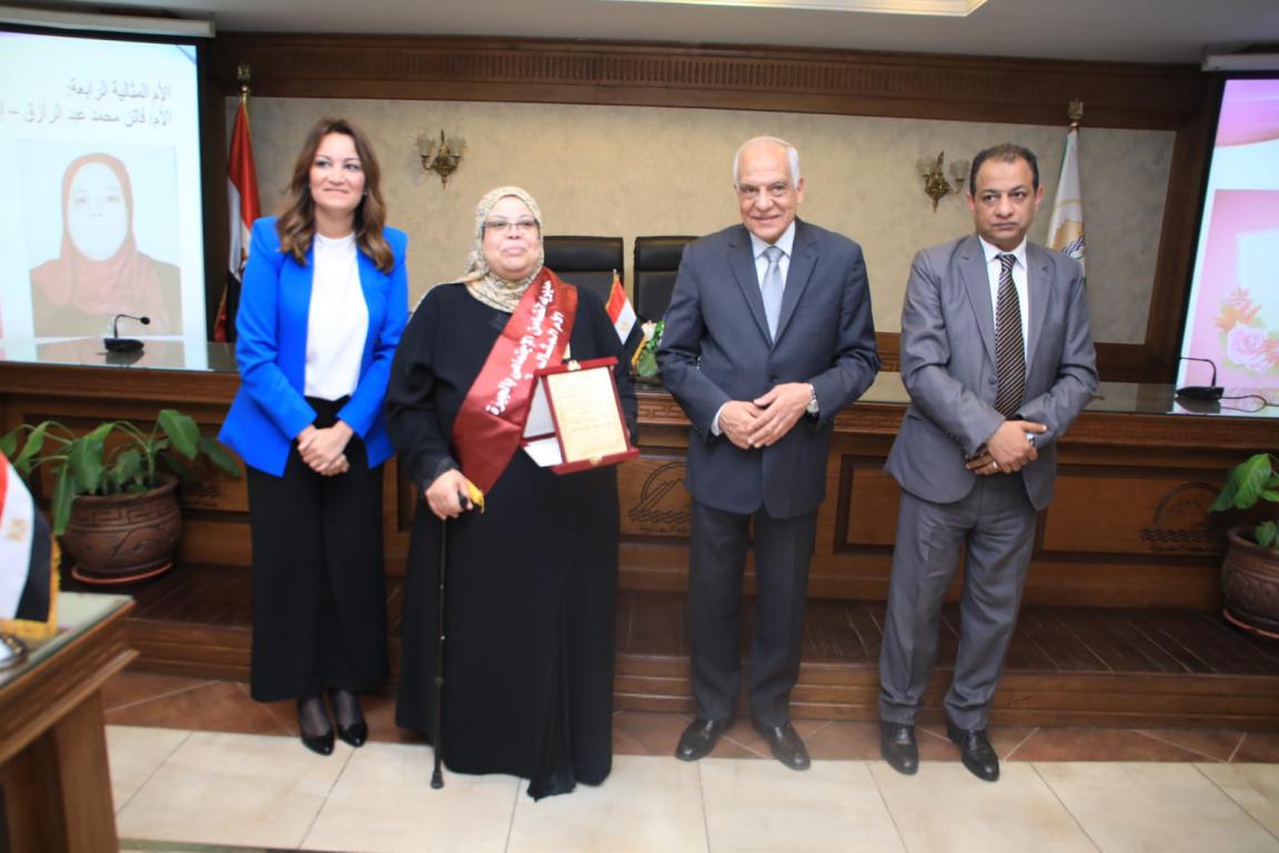 WhatsApp Image 2024-04-18 at 2.31.00 PM