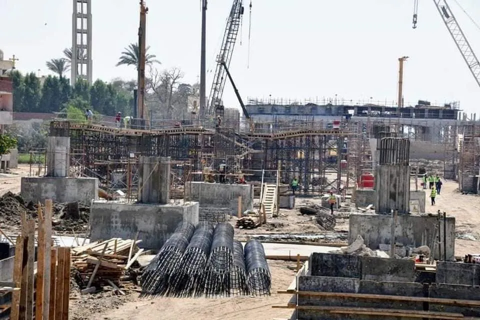 435758835_762770126042875_86553736759263682_n