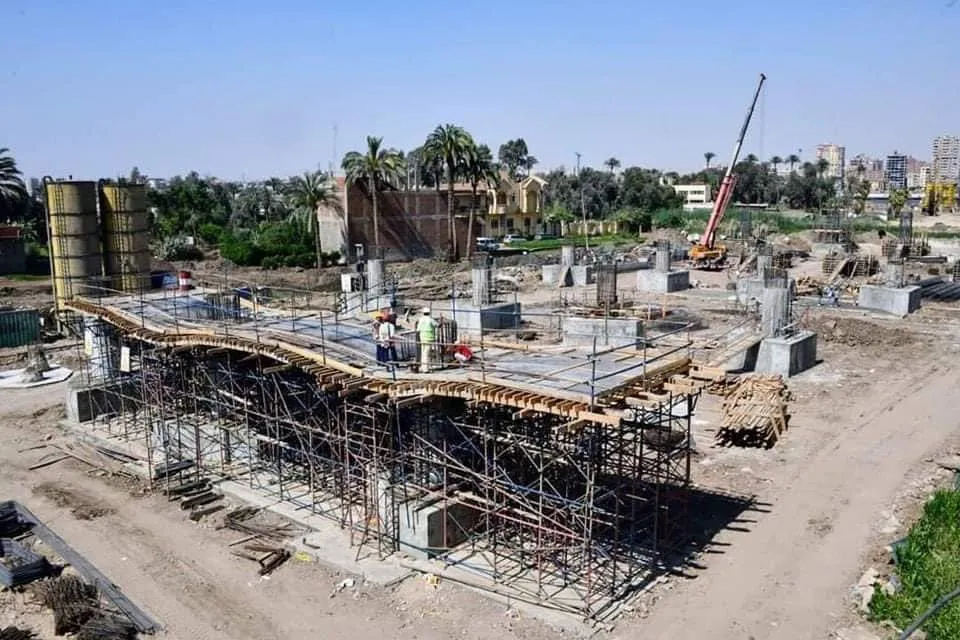 436211111_762770012709553_7406990420924837346_n