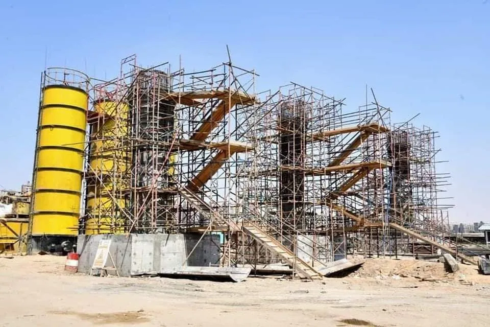 436237014_762770076042880_7640050402003191677_n