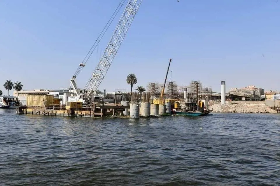 436262115_762769962709558_6042215358920137970_n