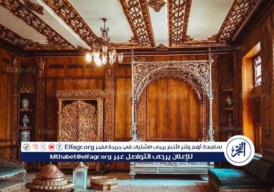 08b2129b-5539-4e36-b086-07c3012a7793