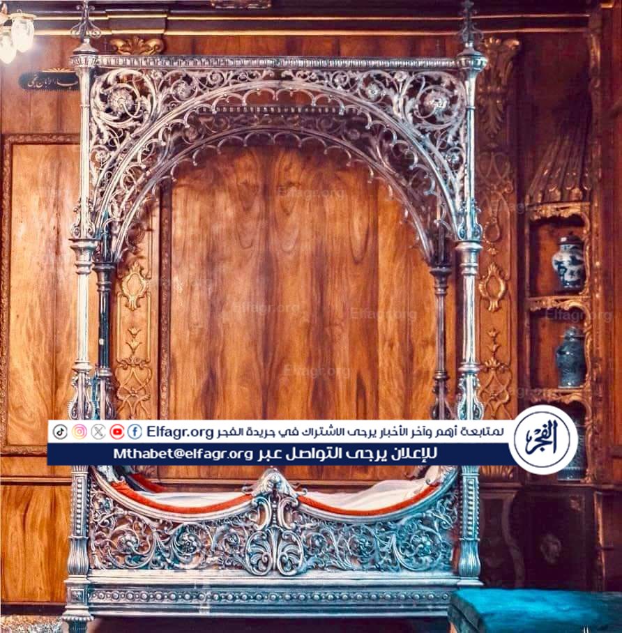 a181ef57-312d-474e-ae86-40071642c4e7