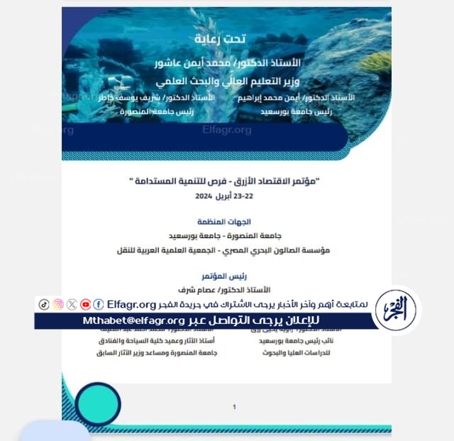 5bd13483-0196-4f29-8342-3259b4930370