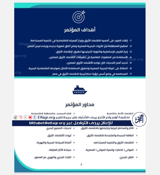 9114be62-ae51-4ca5-a5ea-45bdc7028fda