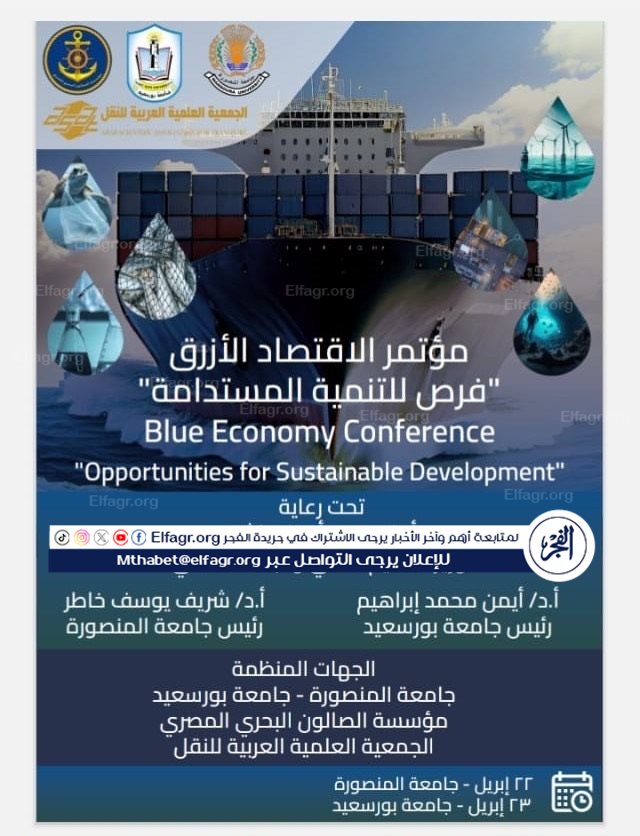 d26cf8a1-0d33-4233-9fa5-76af86ccf882