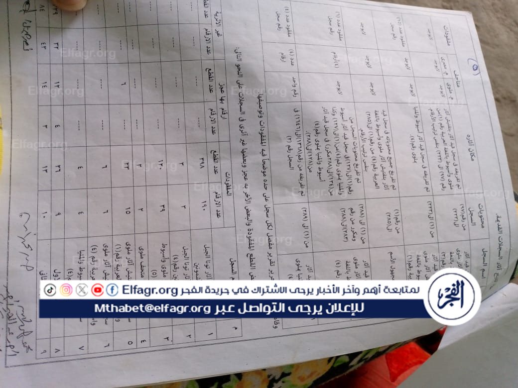 1c20f997-1a02-4399-b273-bbe6409ad09a