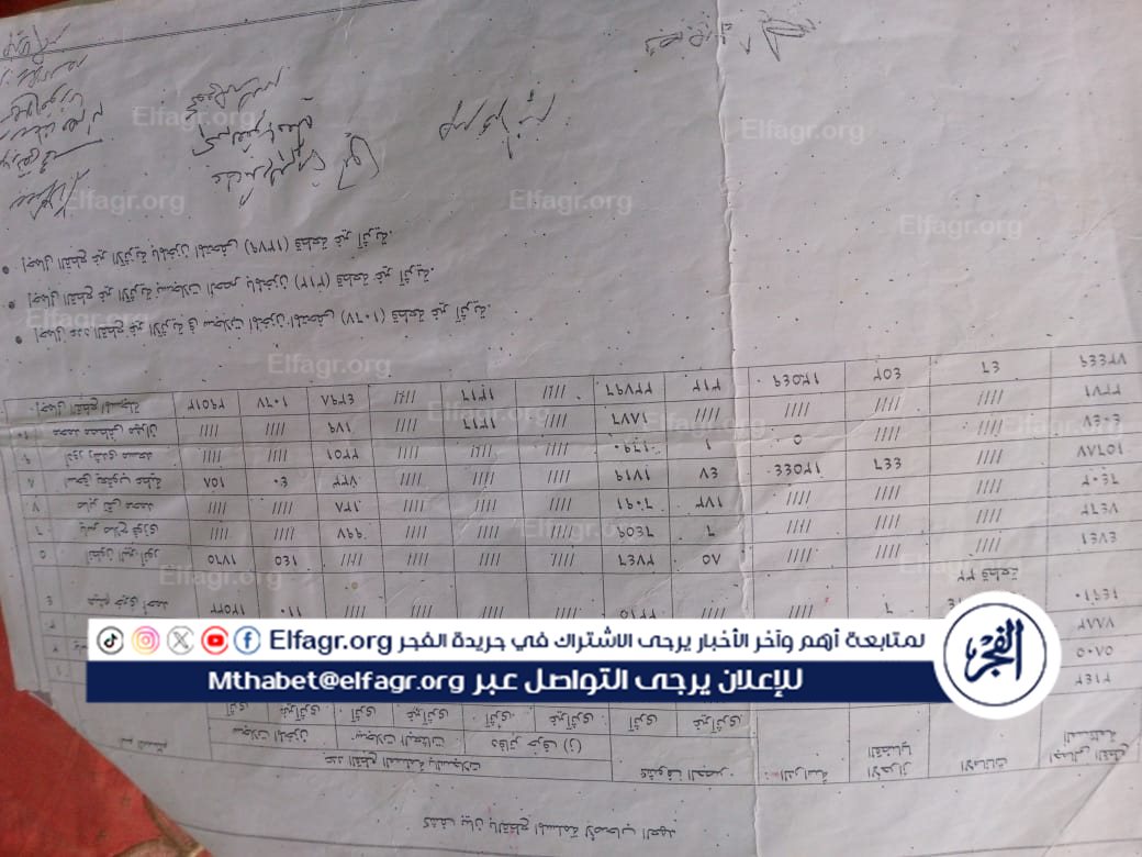 8bb70923-cf79-49d3-b317-f823d80d44cd