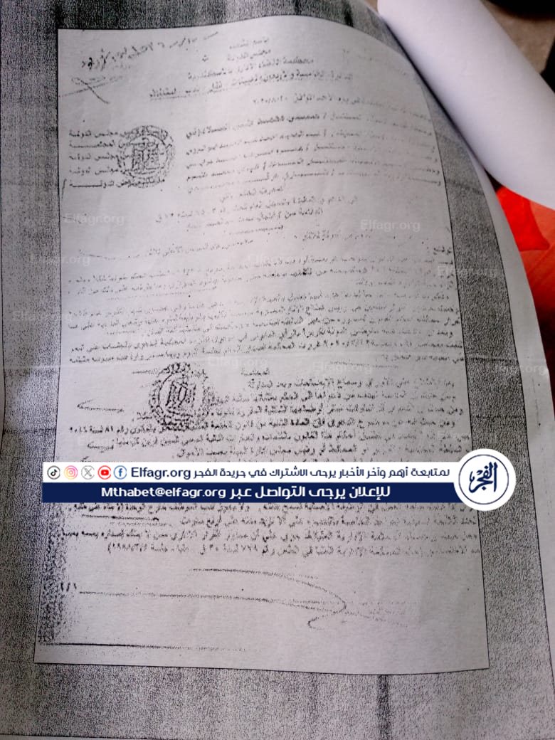 64b5befb-3ee1-46e5-b11c-d2787872c378