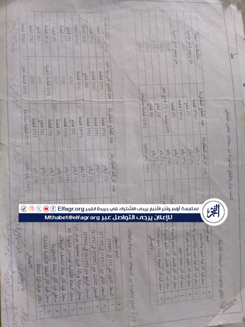 509efa17-5de8-4084-9a2f-a8b721aa66bc