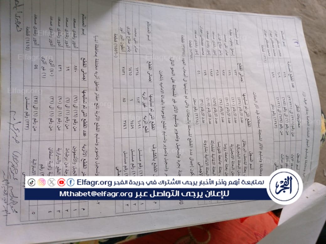 547fa77d-2fe8-4353-b855-2bf369377b75