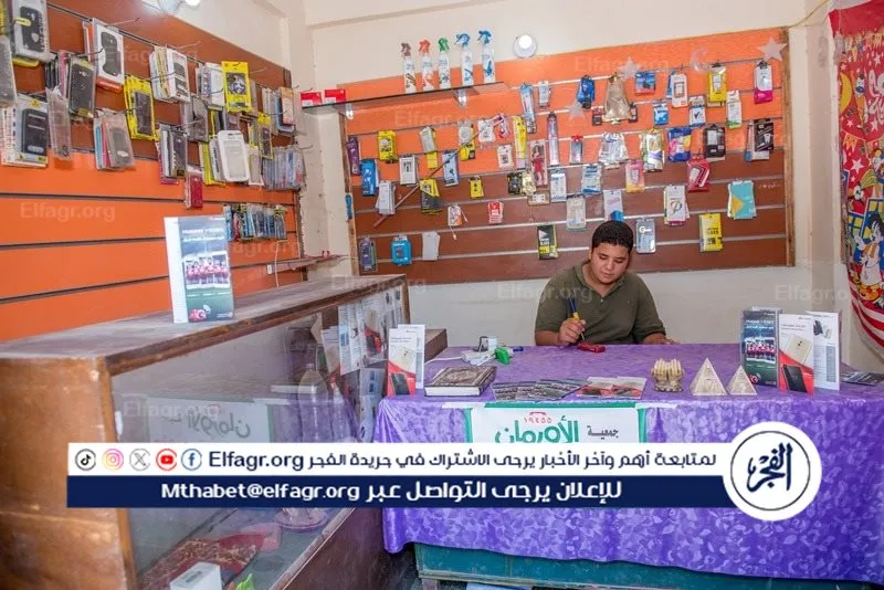 684a4da5-ce34-4787-962f-c78781c6db7d