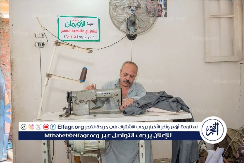 36460b05-f511-4bc0-86ac-3791c7e3feb8