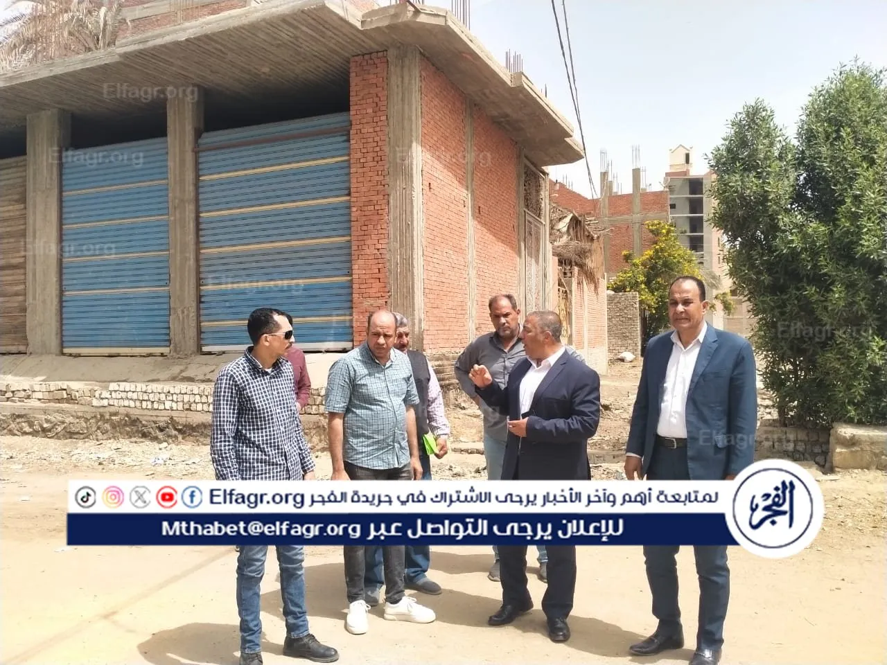 ed5c6ffd-e4b6-4ea1-8ab1-f157d3127dbf