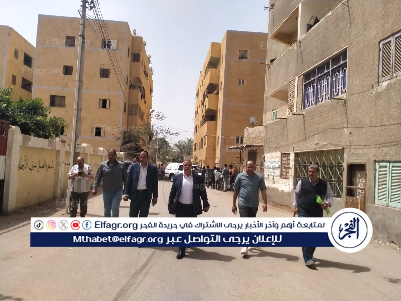 f5f2bd99-7c96-4edc-b8a9-d78af44ca0ec