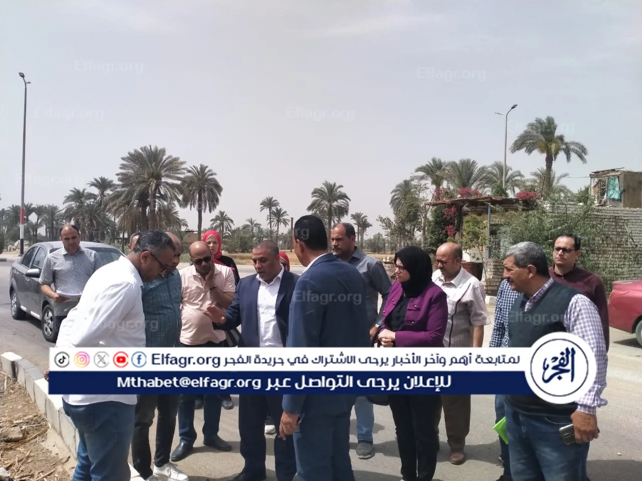 0b05099b-b158-4b30-bc39-8fc36c502783