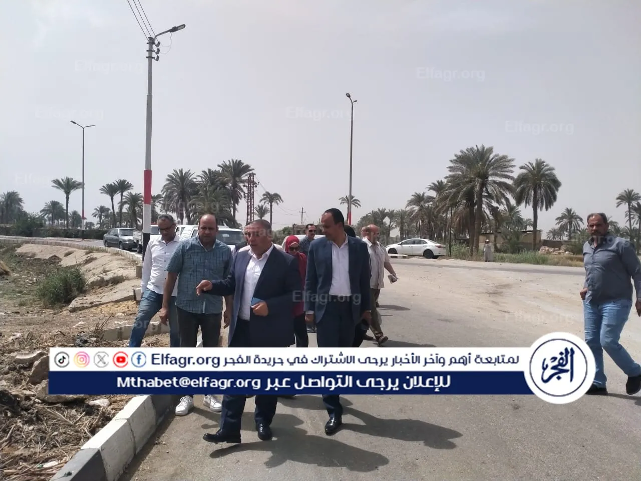 7ee77d41-6128-4371-a707-5a756266afd6