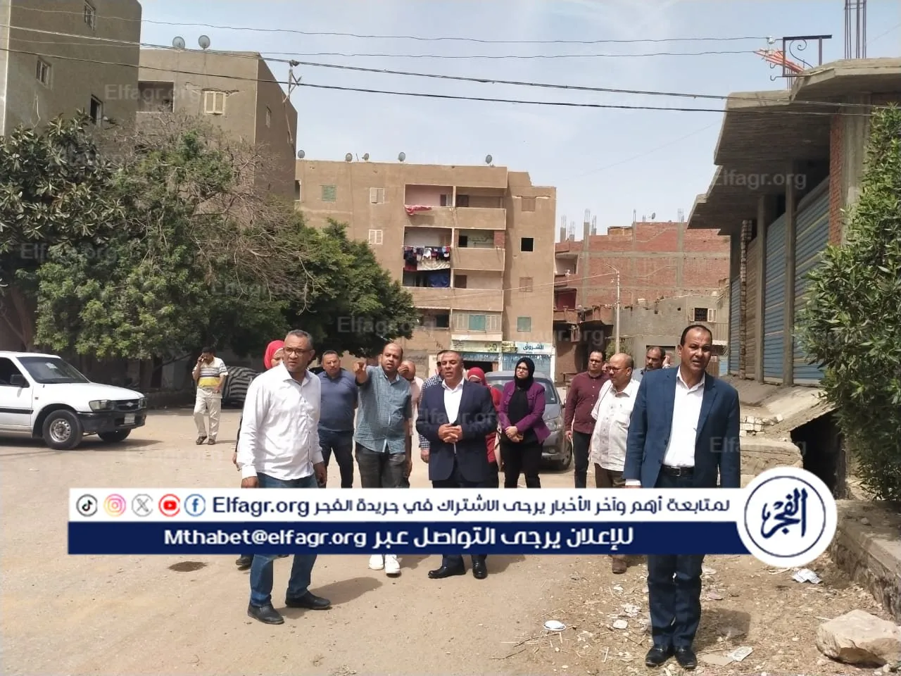 34f8d629-fa62-4b60-912c-25fc75d82fa0